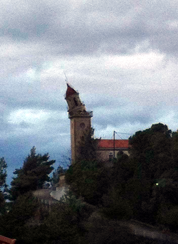 φωτό Eurokinissi