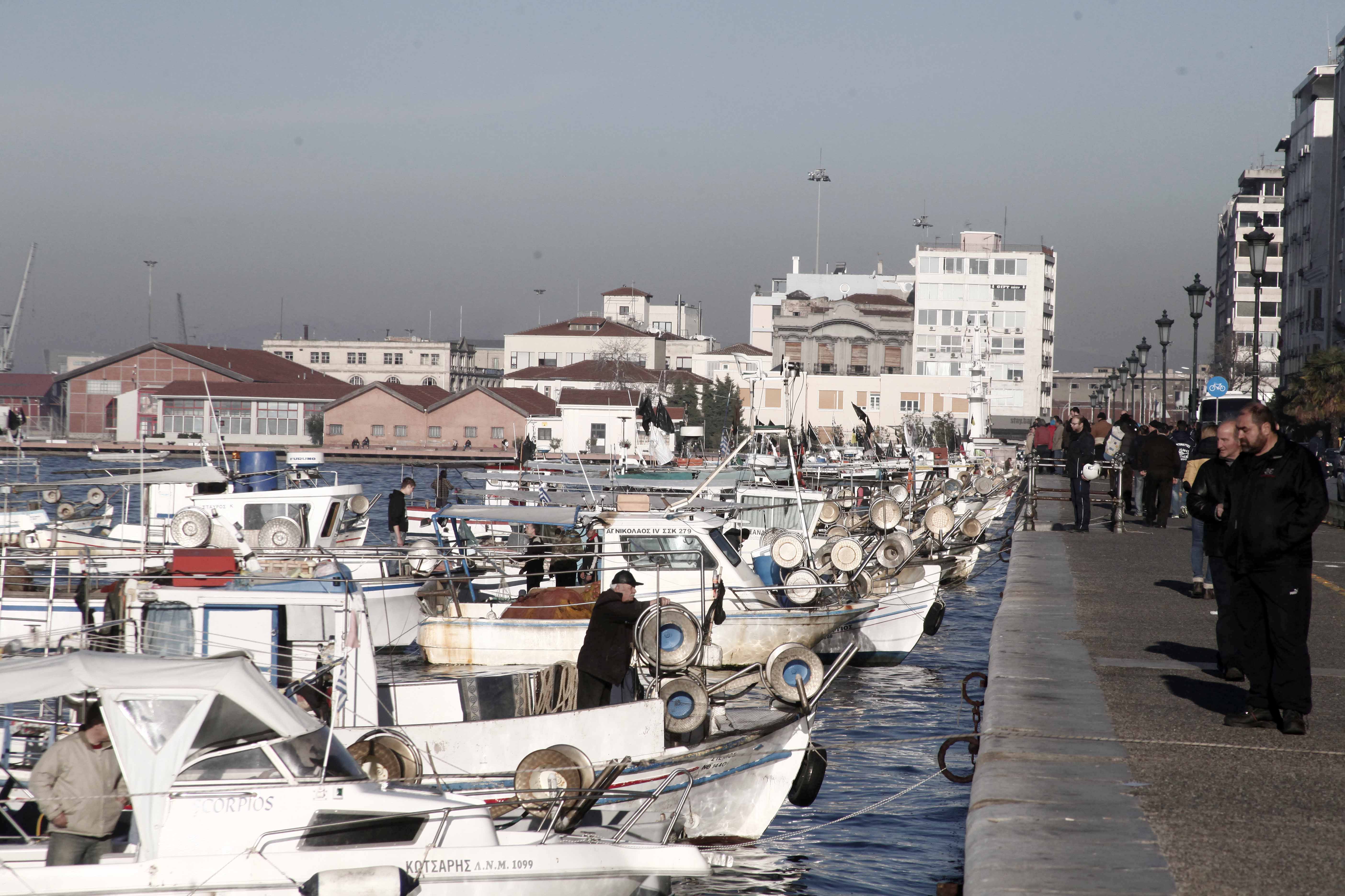 ΦΩΤΟ EUROKINISSI