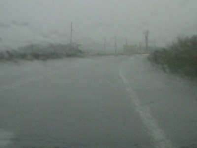 ΦΩΤΟ από το LamiaStar