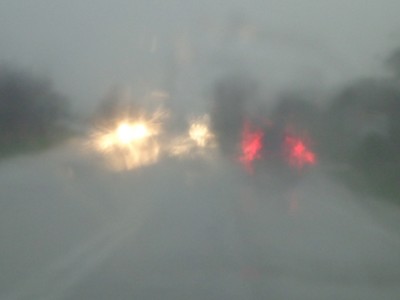 ΦΩΤΟ από το LamiaStar