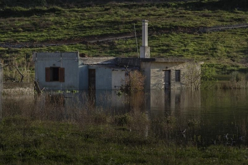 Φωτό από το prismanews.gr