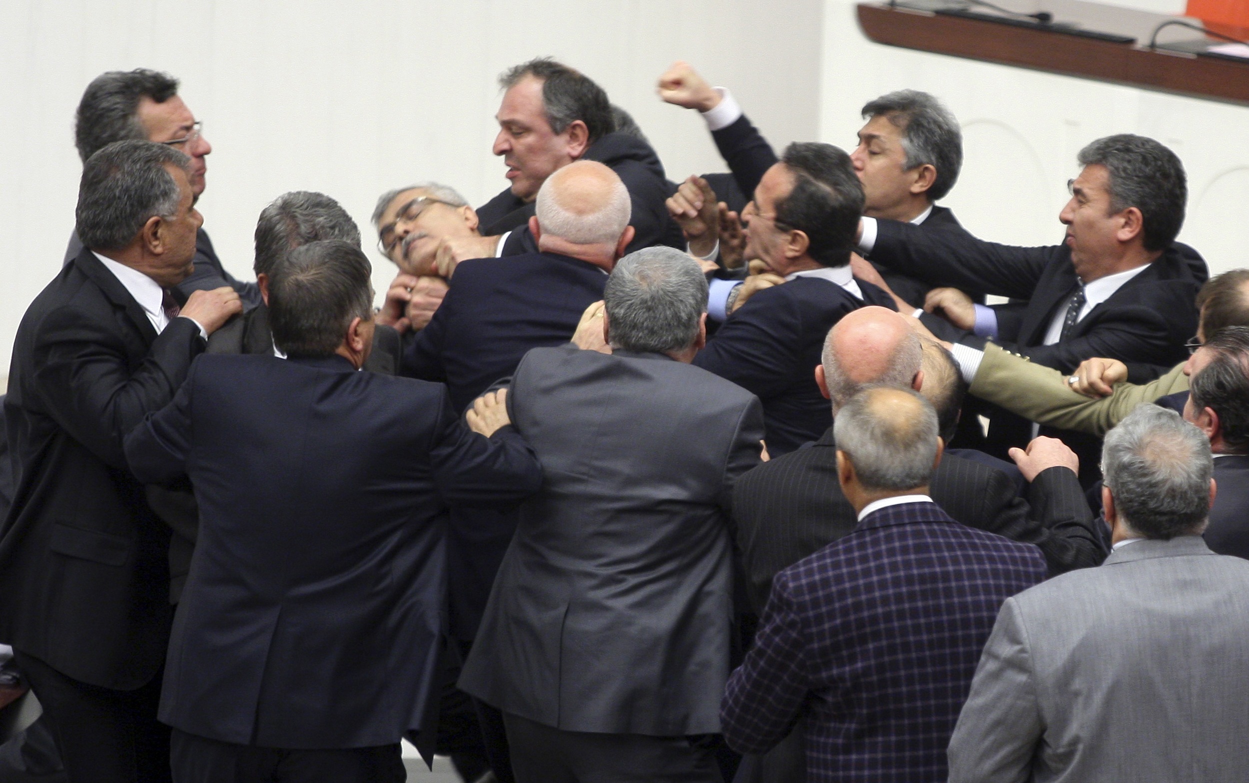 ΦΩΤΟ REUTERS