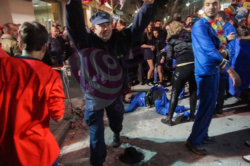 ΦΩΤΟ από το press-a.gr
