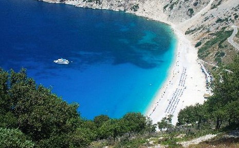 ΦΩΤΟ tripadvisor.gr