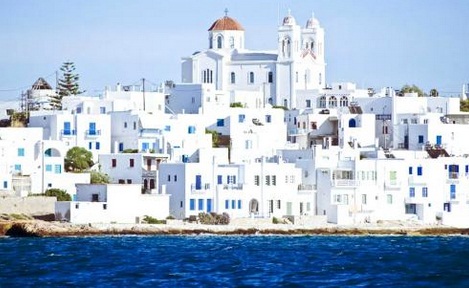 ΦΩΤΟ tripadvisor.gr