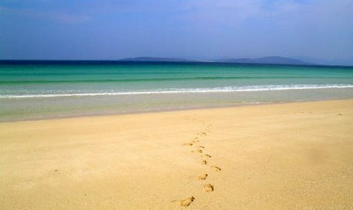 ΦΩΤΟ tripadvisor.gr