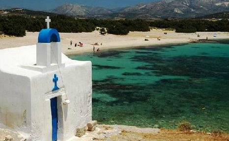 ΦΩΤΟ tripadvisor.gr