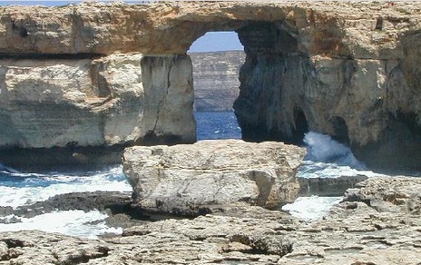ΦΩΤΟ tripadvisor.gr