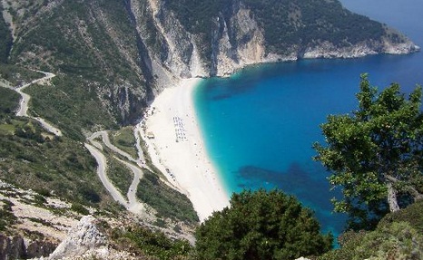ΦΩΤΟ tripadvisor.gr