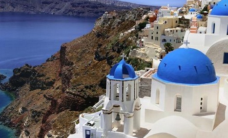 ΦΩΤΟ tripadvisor.gr