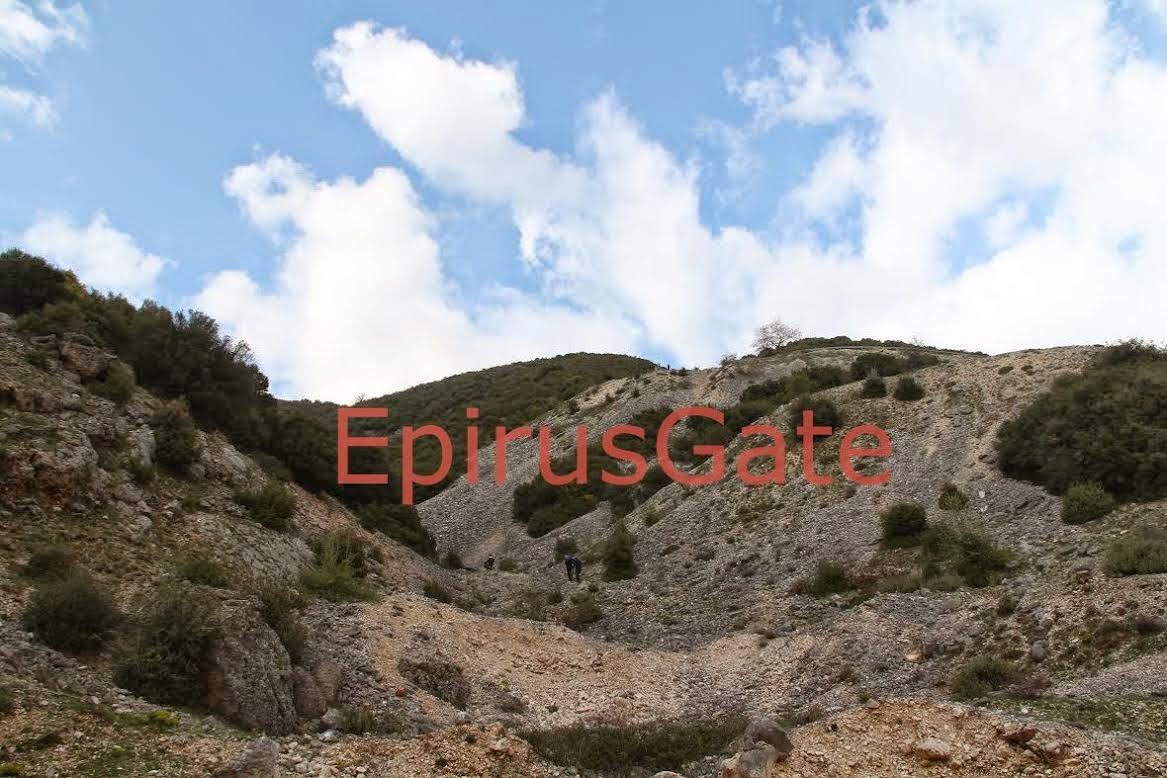ΦΩΤΟ από το epirusgate