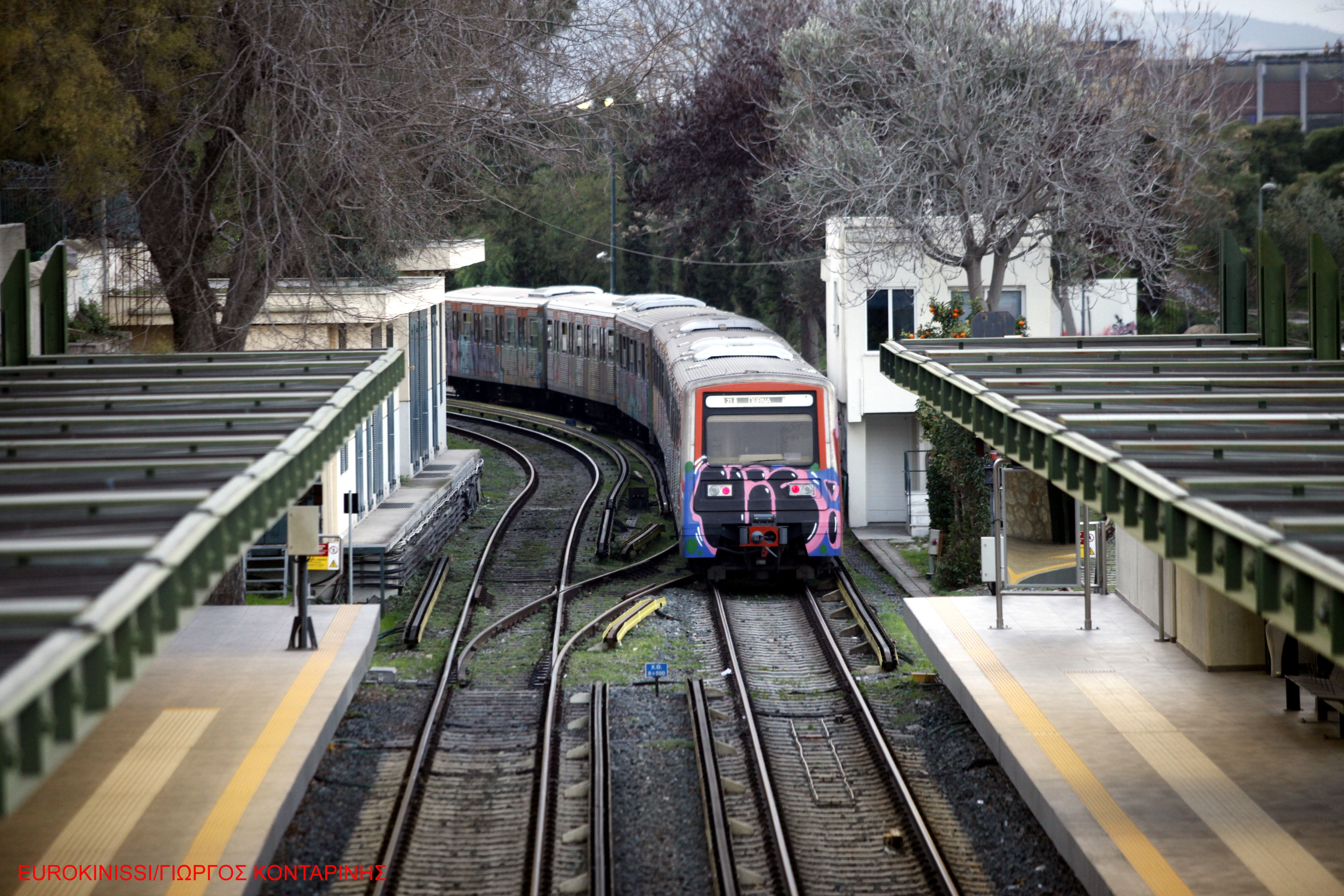 ΦΩΤΟ ΑΡΧΕΙΟΥ EUROKINISSI