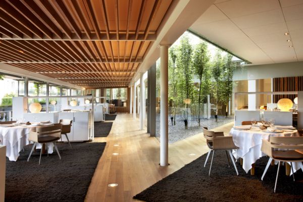 El Celler de Can Roca