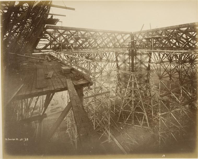 (φωτογραφία Musée d’Orsay)