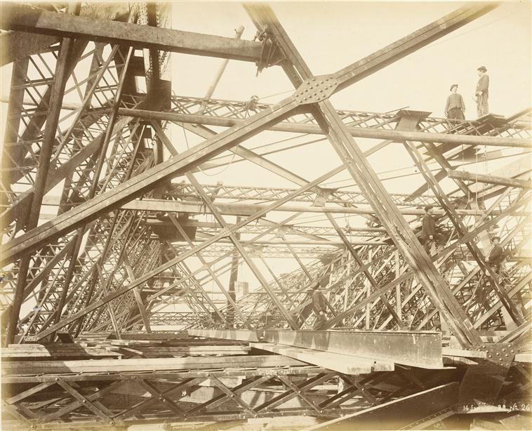 (φωτογραφία Musée d’Orsay)