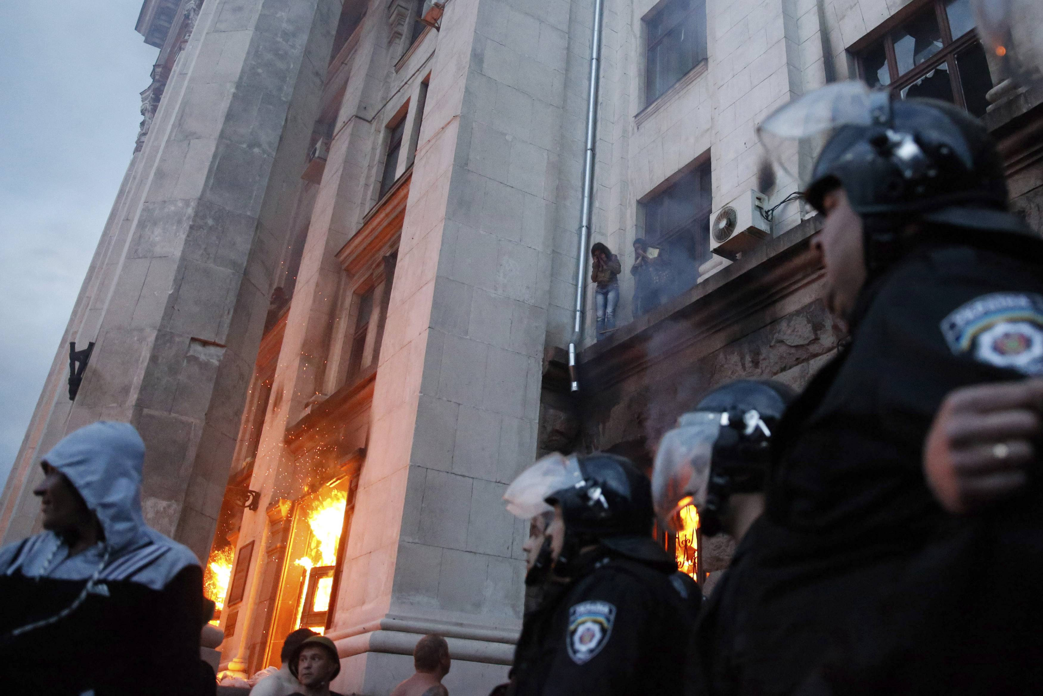 ΦΩΤΟ REUTERS