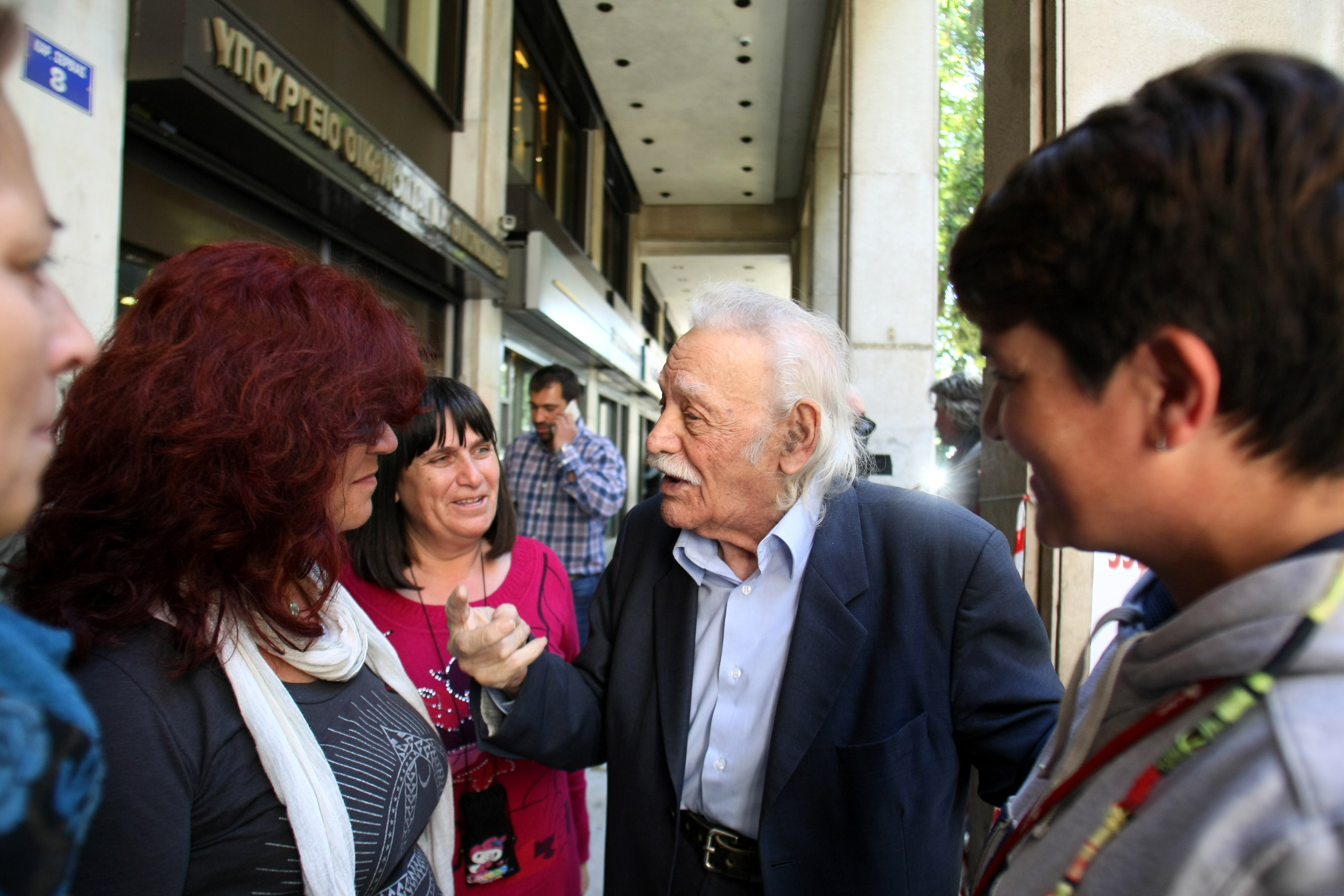 ΦΩΤΟ EUROKINISSI