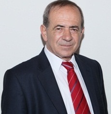 Πηγή ΦΩΤΟ: Δήμος Ανατολικής Μάνης 