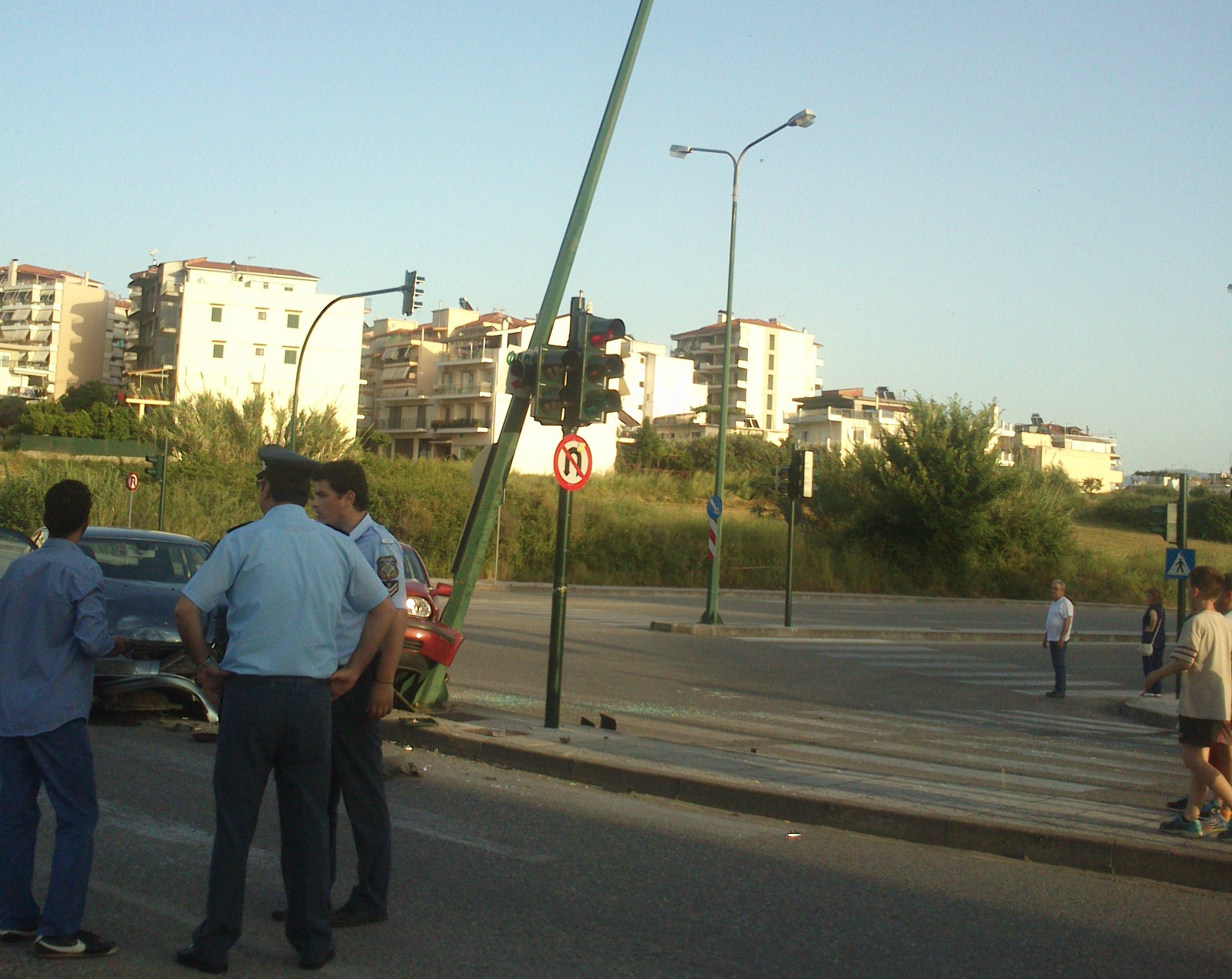 ΦΩΤΟ από το cityvoice