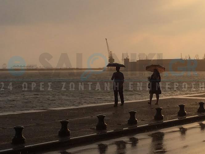 ΦΩΤΟ από το e-saloniki