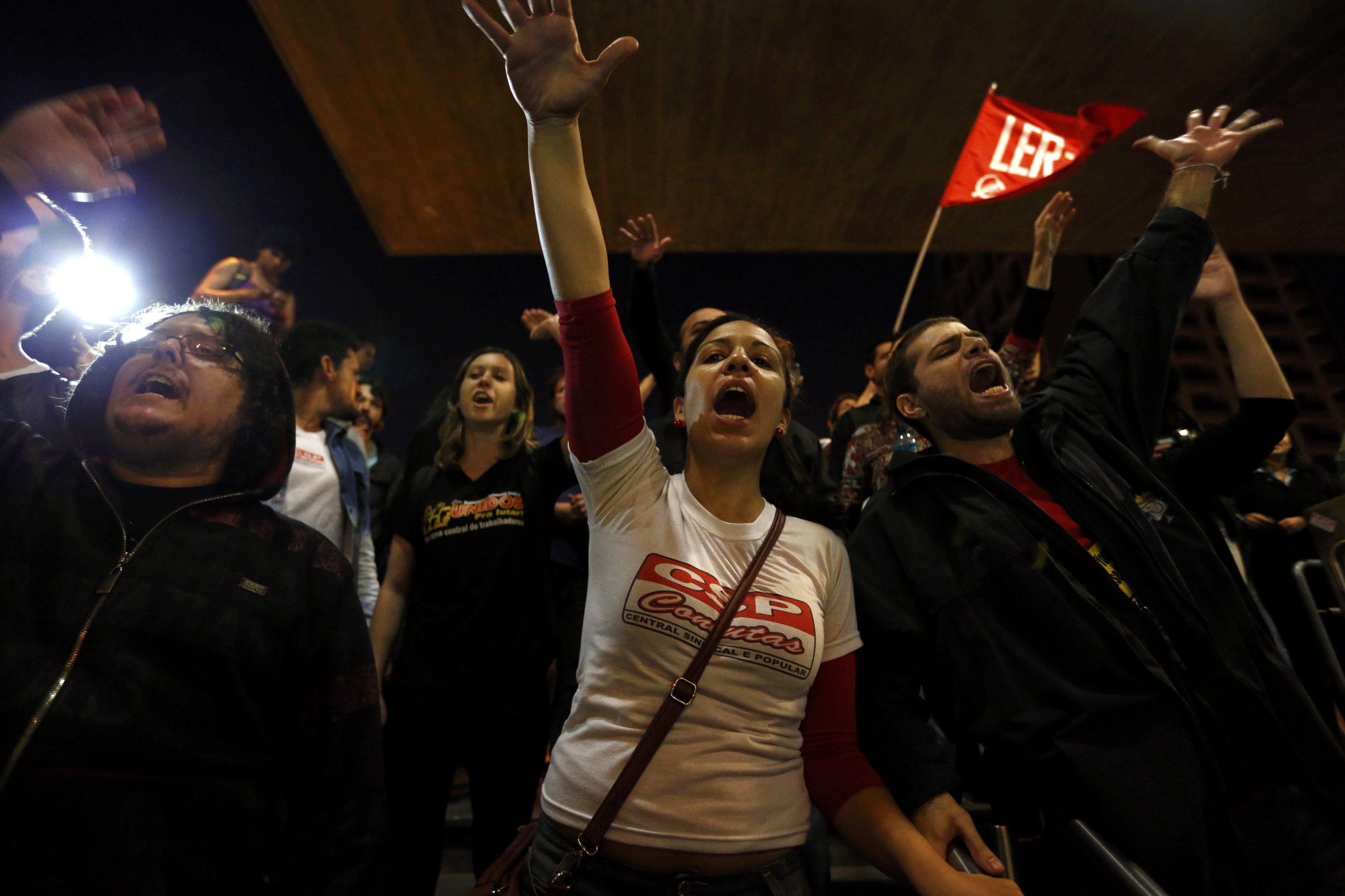Φωτό - Reuters