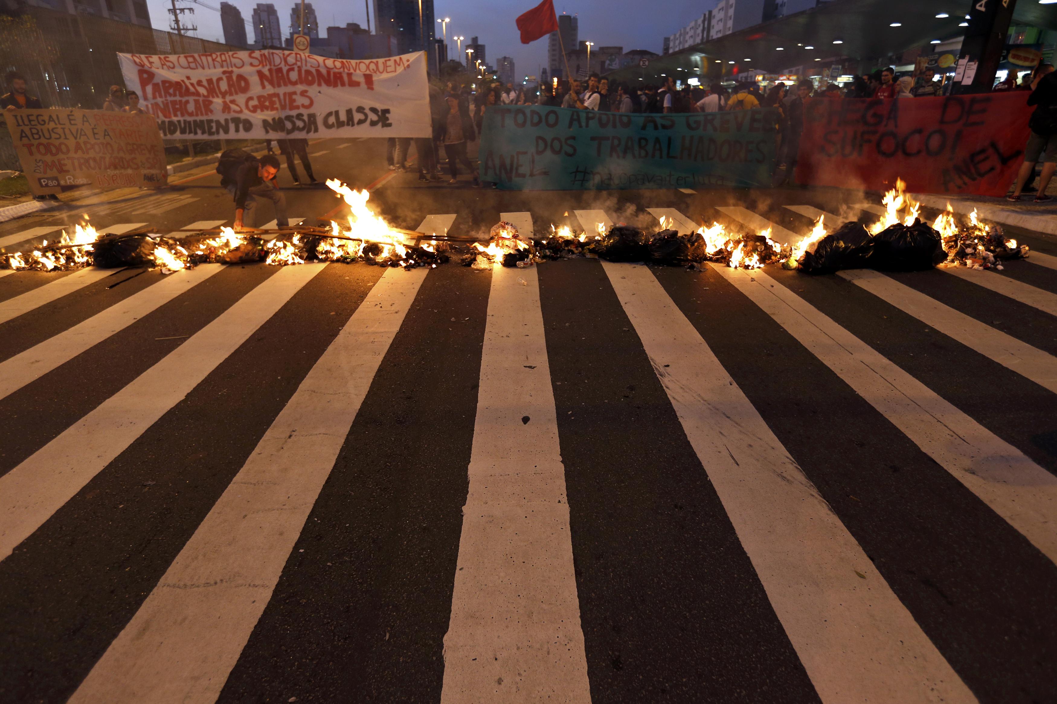 Φωτό - Reuters
