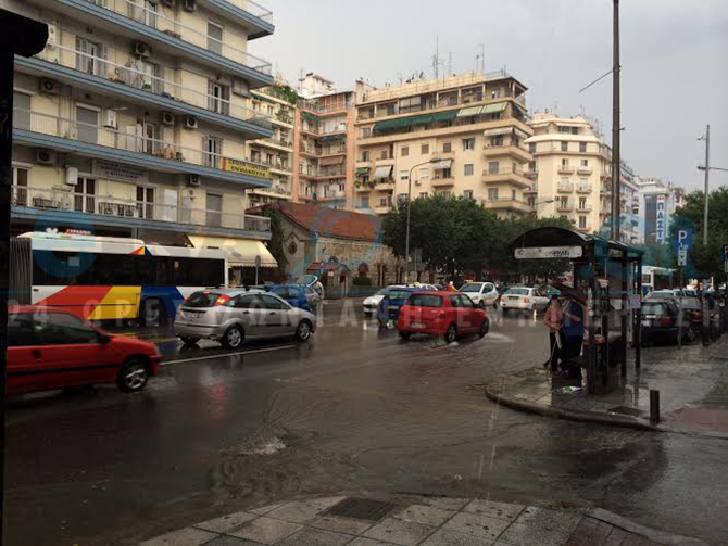 ΦΩΤΟ από το e-saloniki