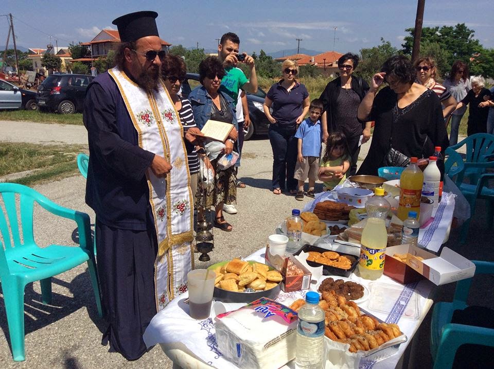 ΦΩΤΟ από το Thrakitoday