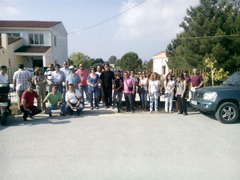 Φωτό - atpreveza.gr