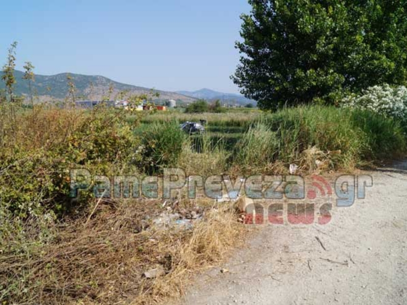 Φωτό - pamepreveza.gr