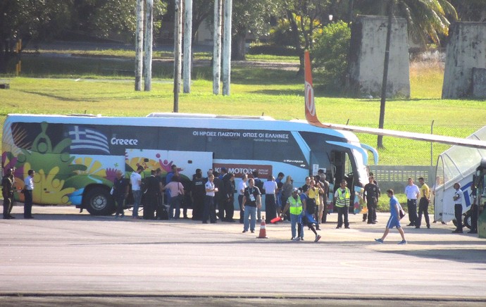 ΦΩΤΟ http://globoesporte.globo.com