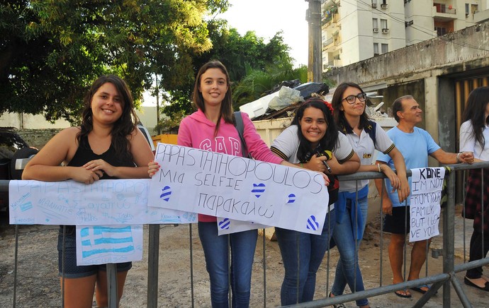ΦΩΤΟ http://globoesporte.globo.com