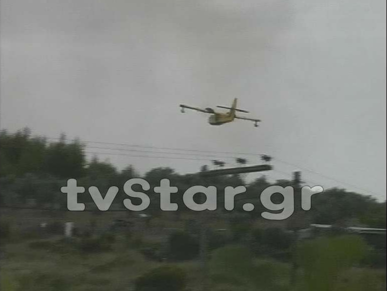 Φωτό - tvstar.gr