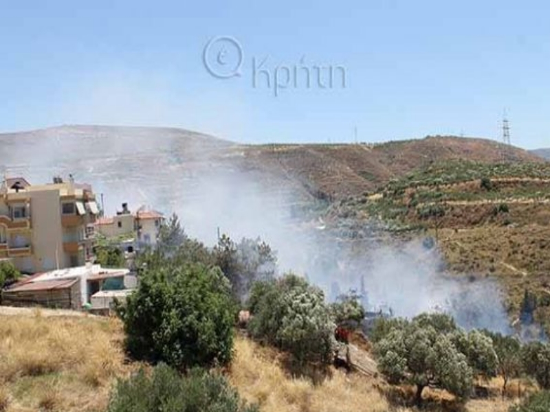 Φωτό - ekriti.gr