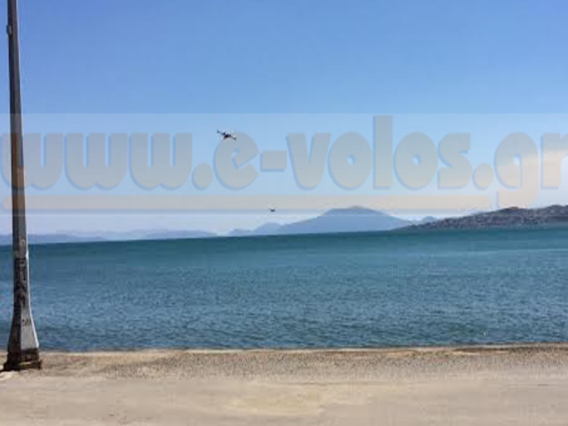 Φωτό - e-volos