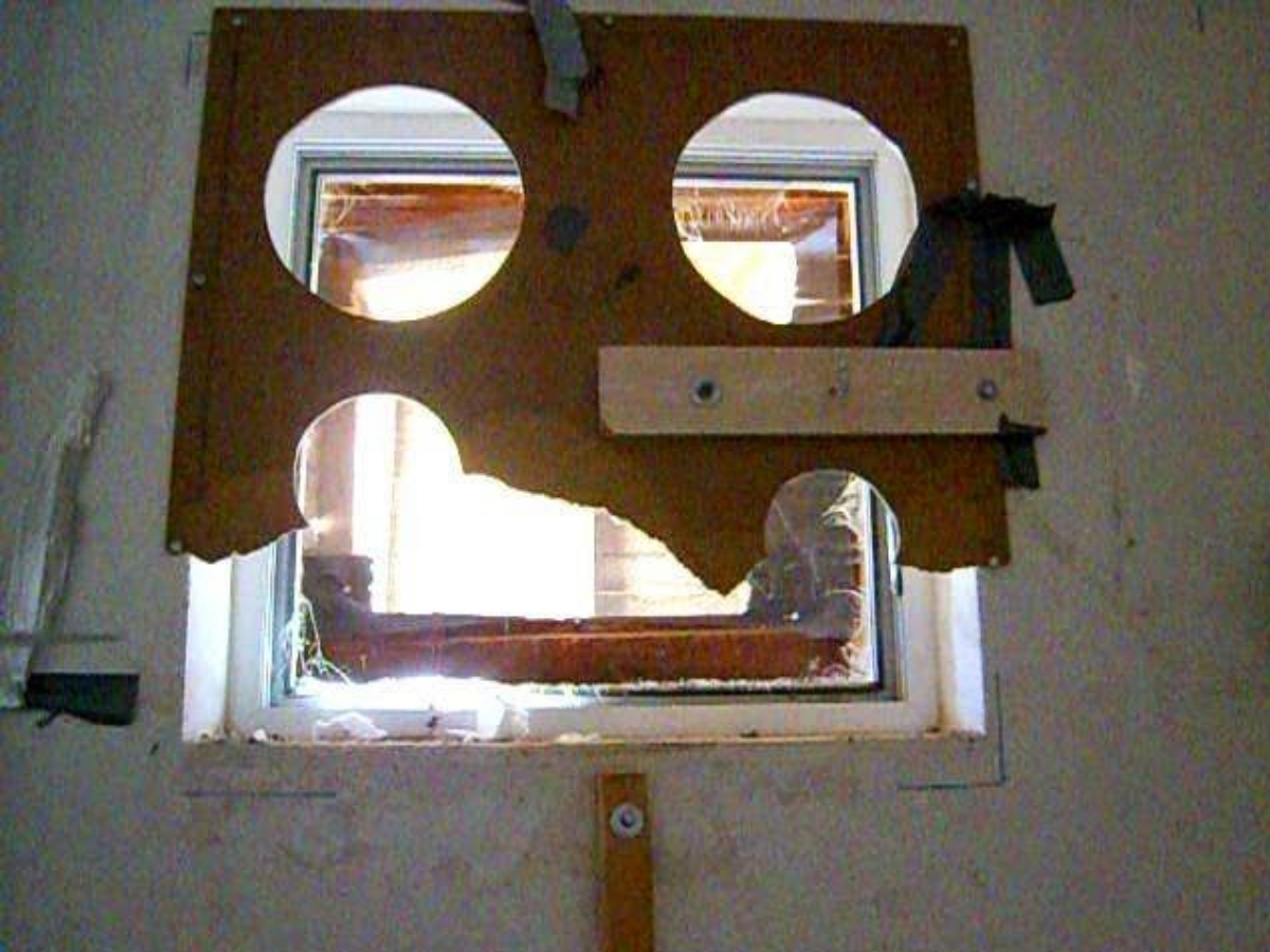Φωτό - eviazoom.blogspot.gr