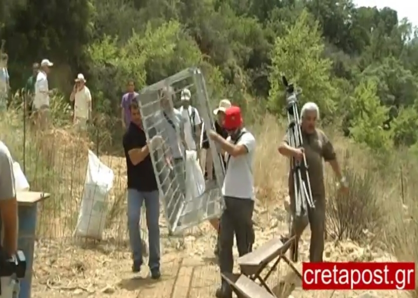 Φωτό - cretapost.gr