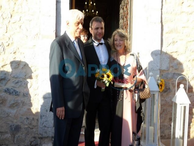 Φωτό - tharrosnews.gr