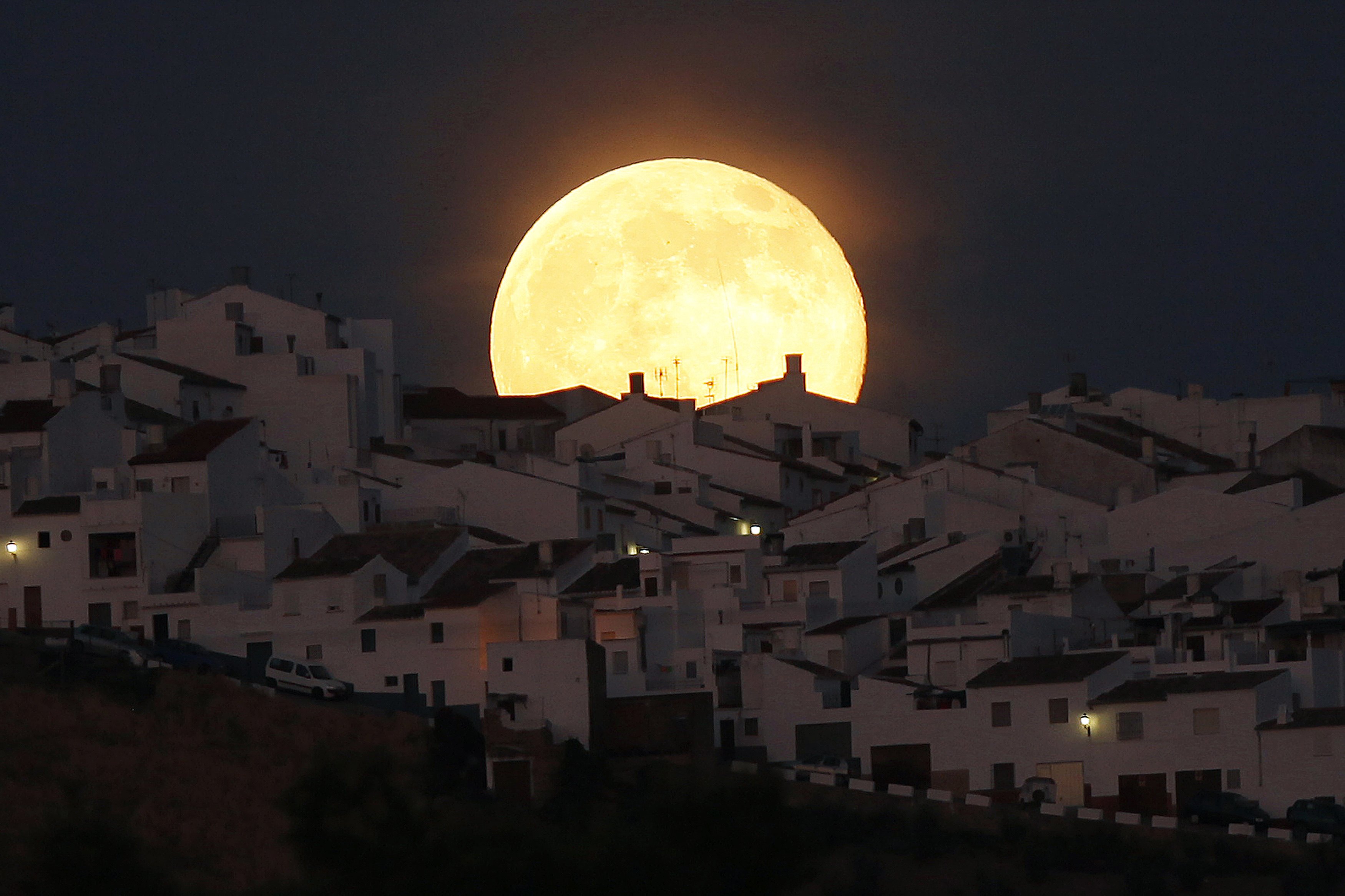 ΙΣΠΑΝΙΑ