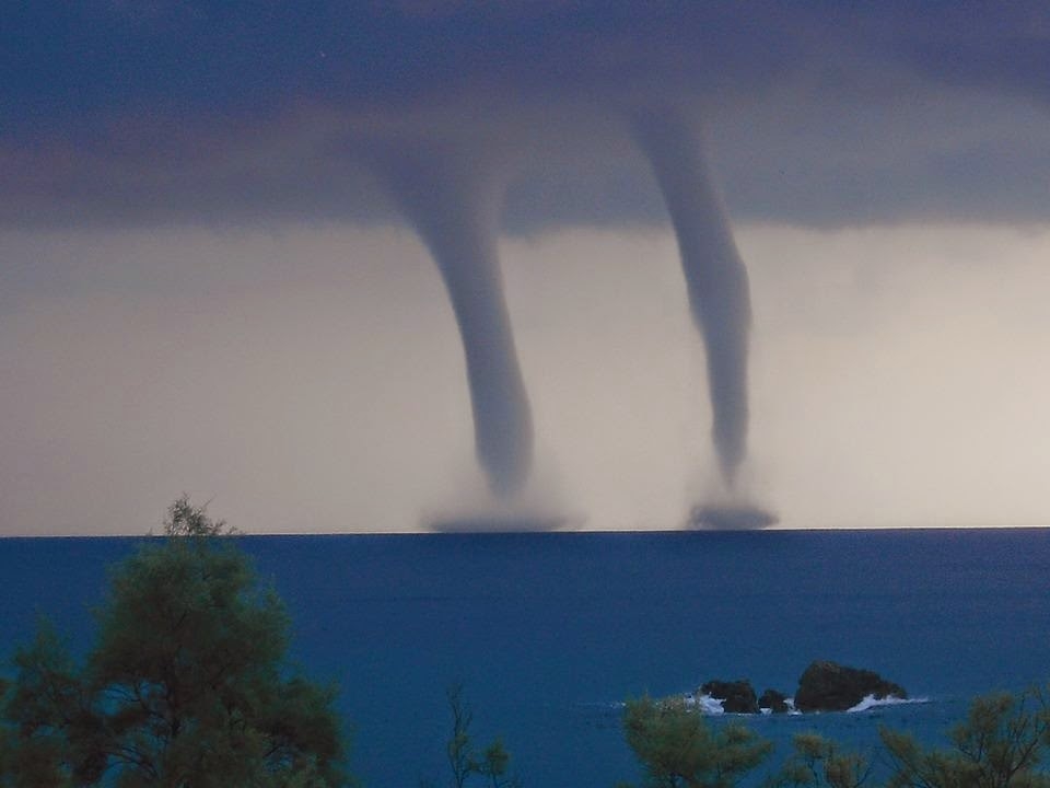 Φωτό - meteo-news.gr