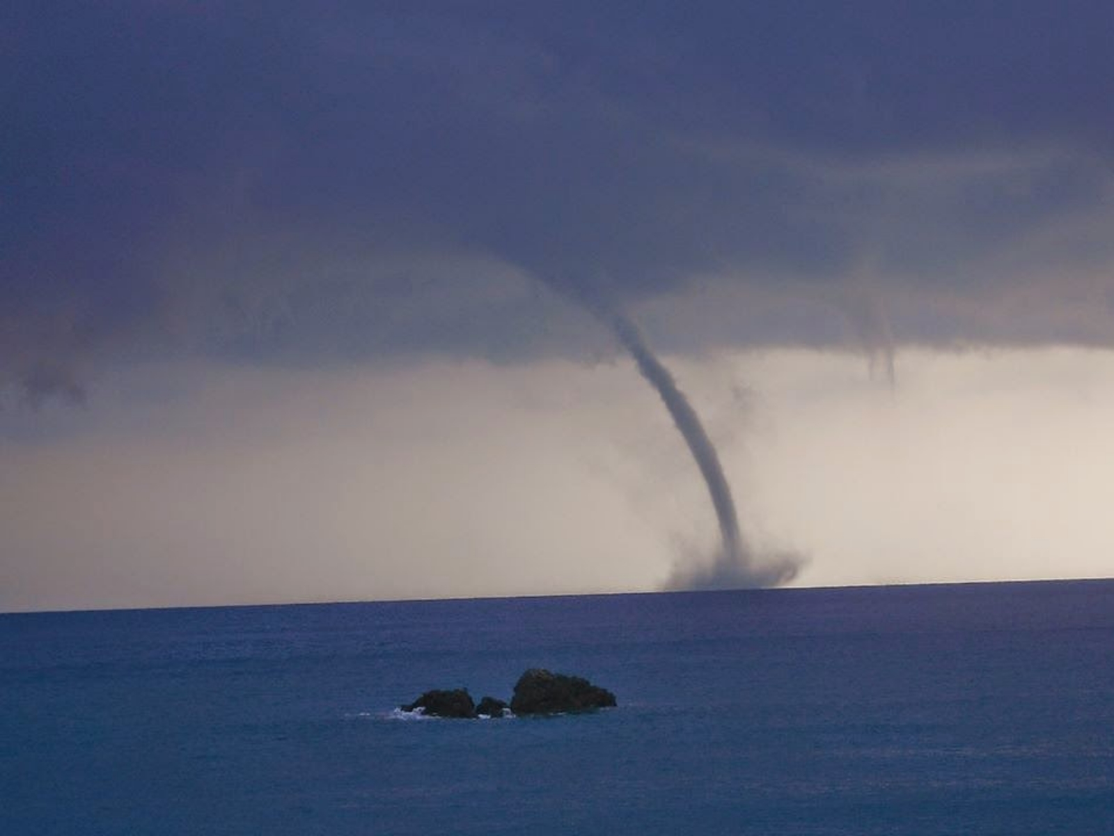 Φωτό - meteo-news.gr
