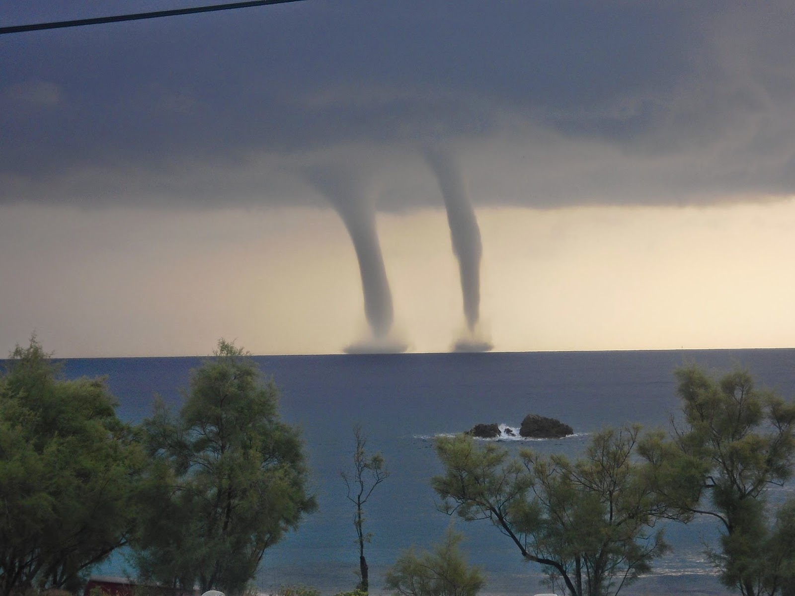 Φωτό - meteo-news.gr
