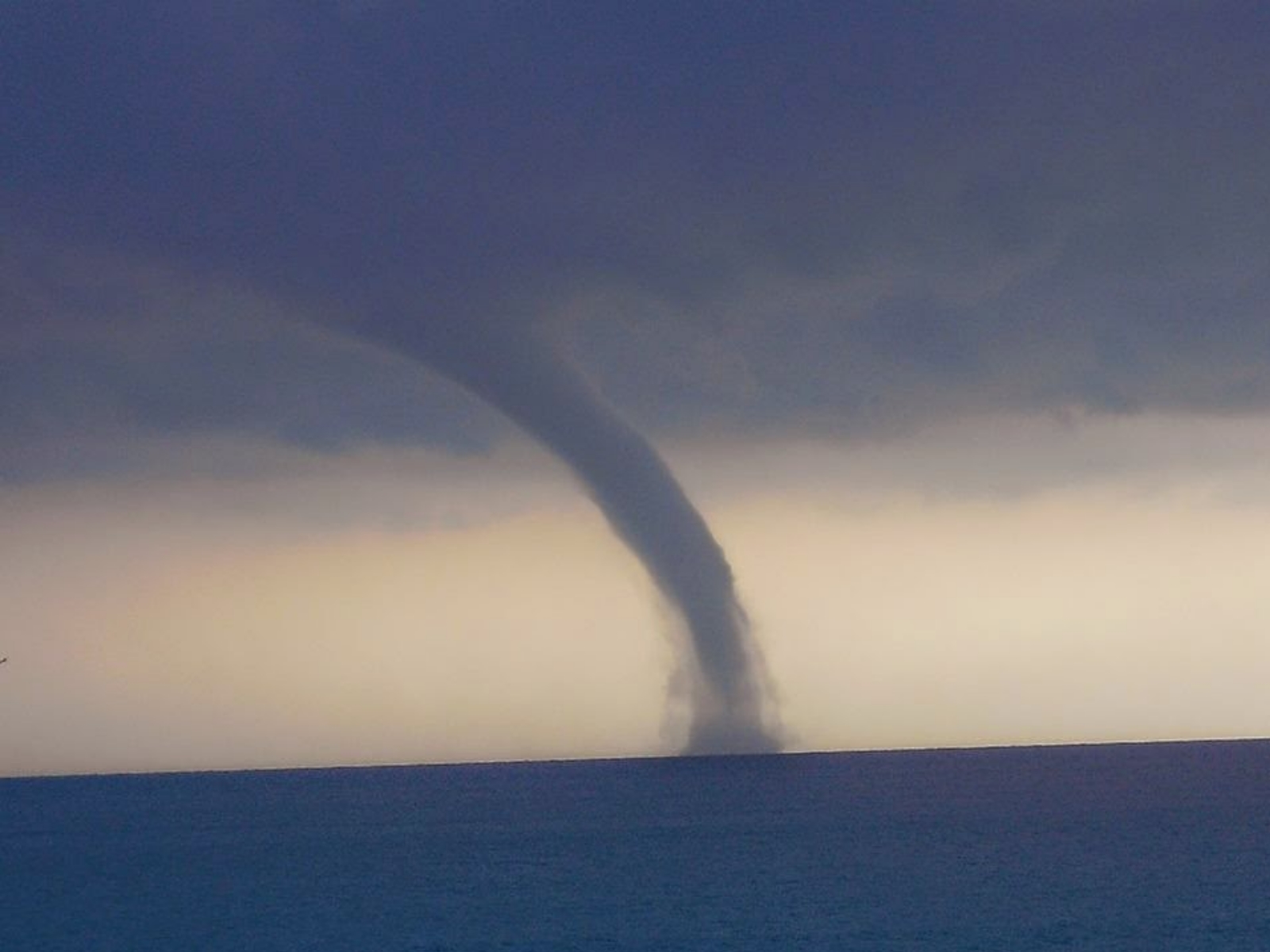 Φωτό - meteo-news.gr