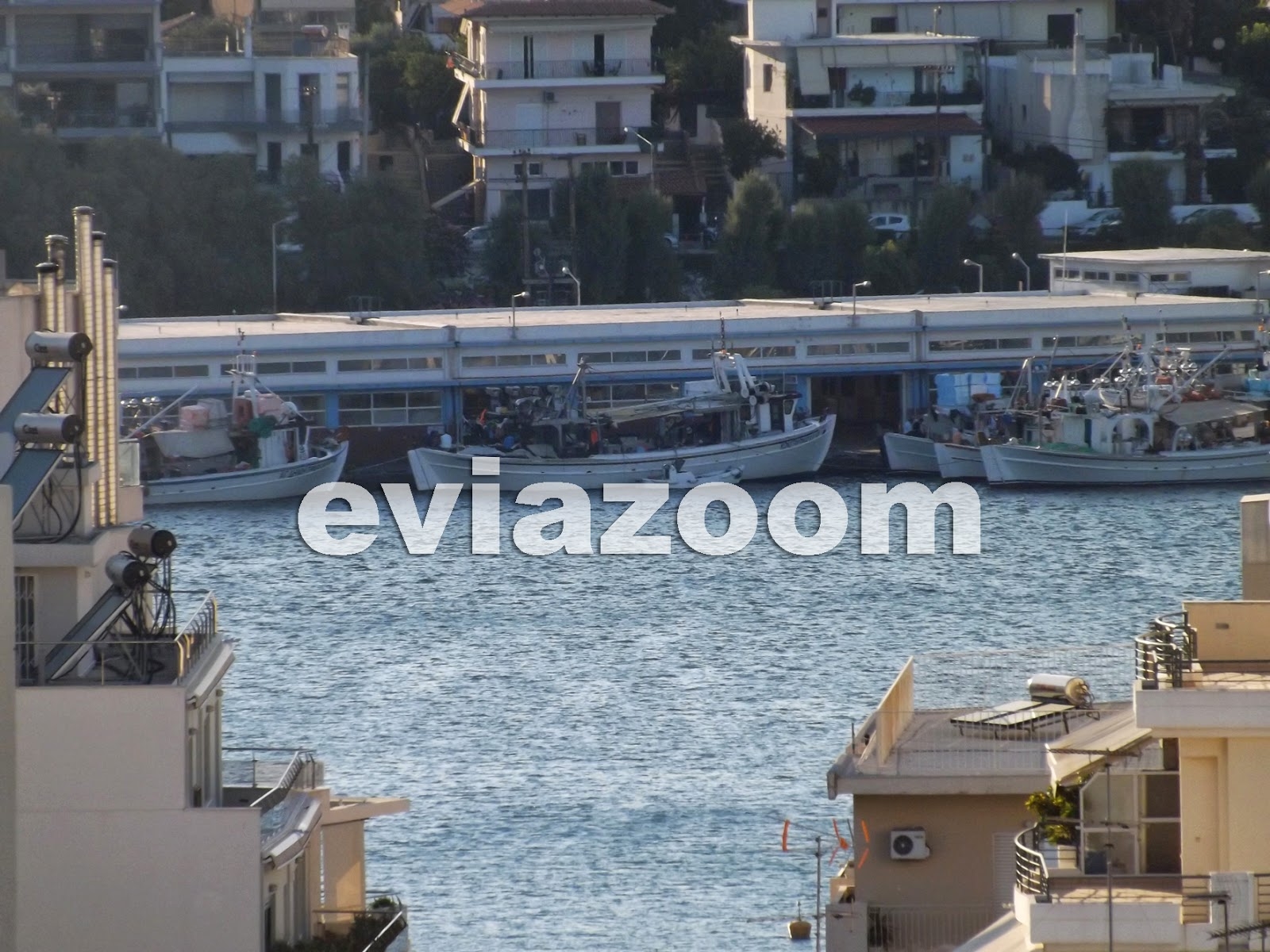 ΦΩΤΟ - eviazoom.blogspot.gr