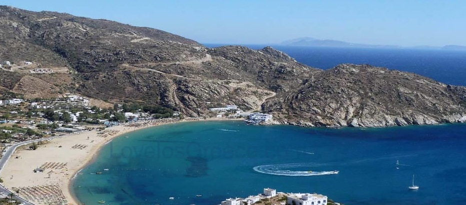 ΦΩΤΟ: travelcyclades.gr
