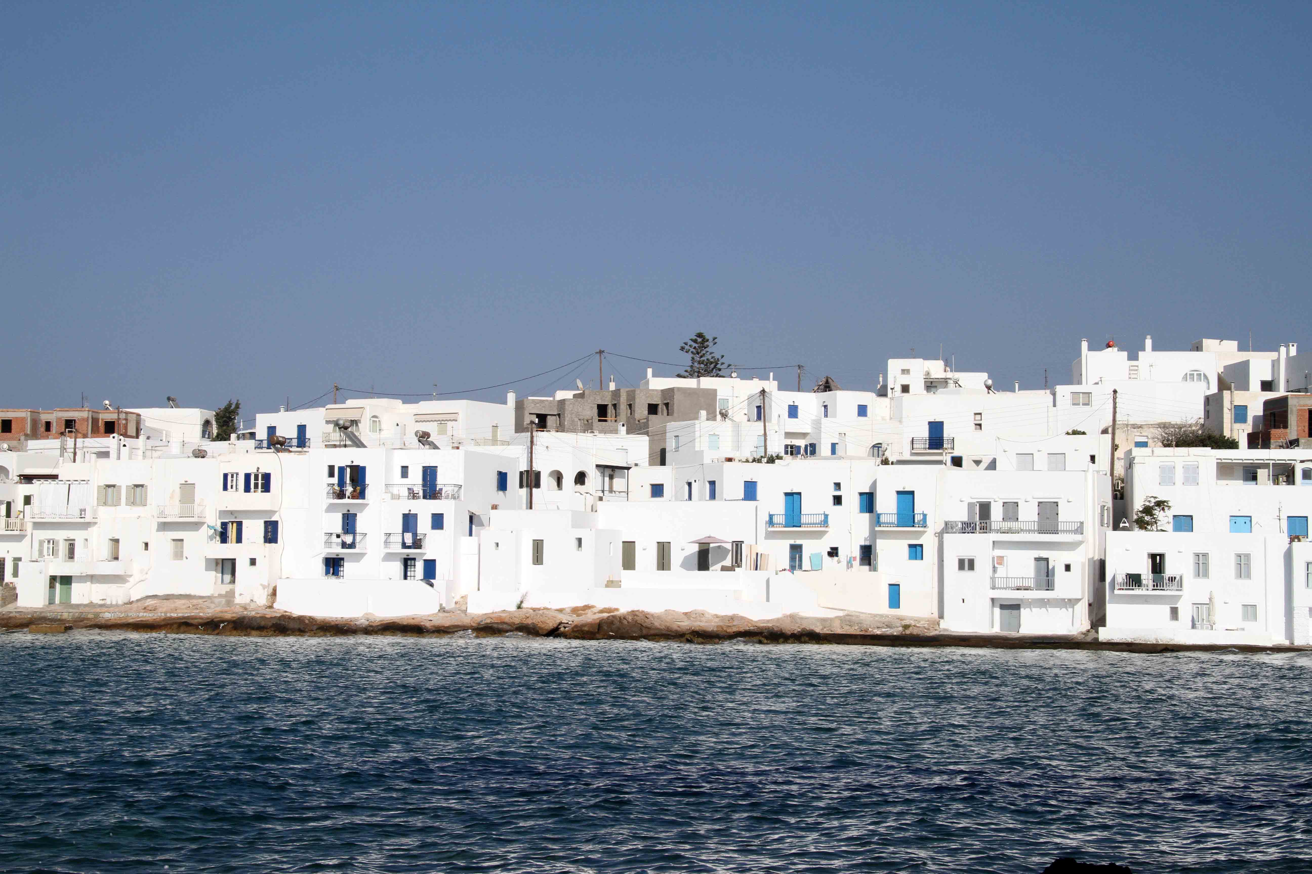 ΦΩΤΟ ΑΡΧΕΙΟΥ EUROKINISSI
