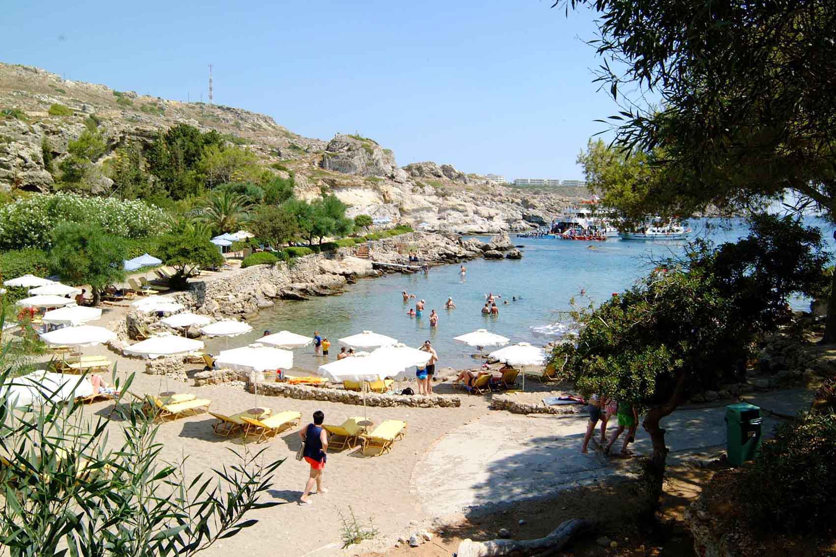 ΦΩΤΟ ΑΡΧΕΙΟΥ EUROKINISSI