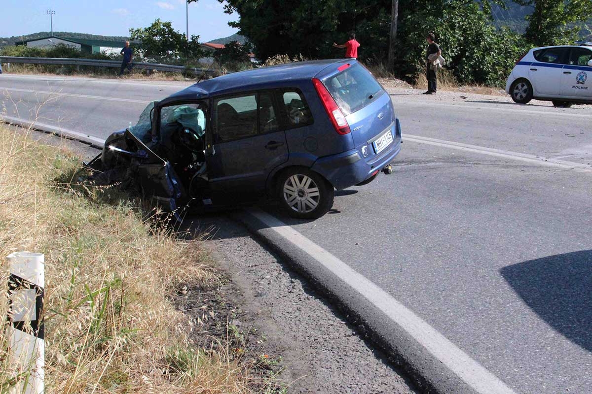 Φωτό - trikalanews.gr