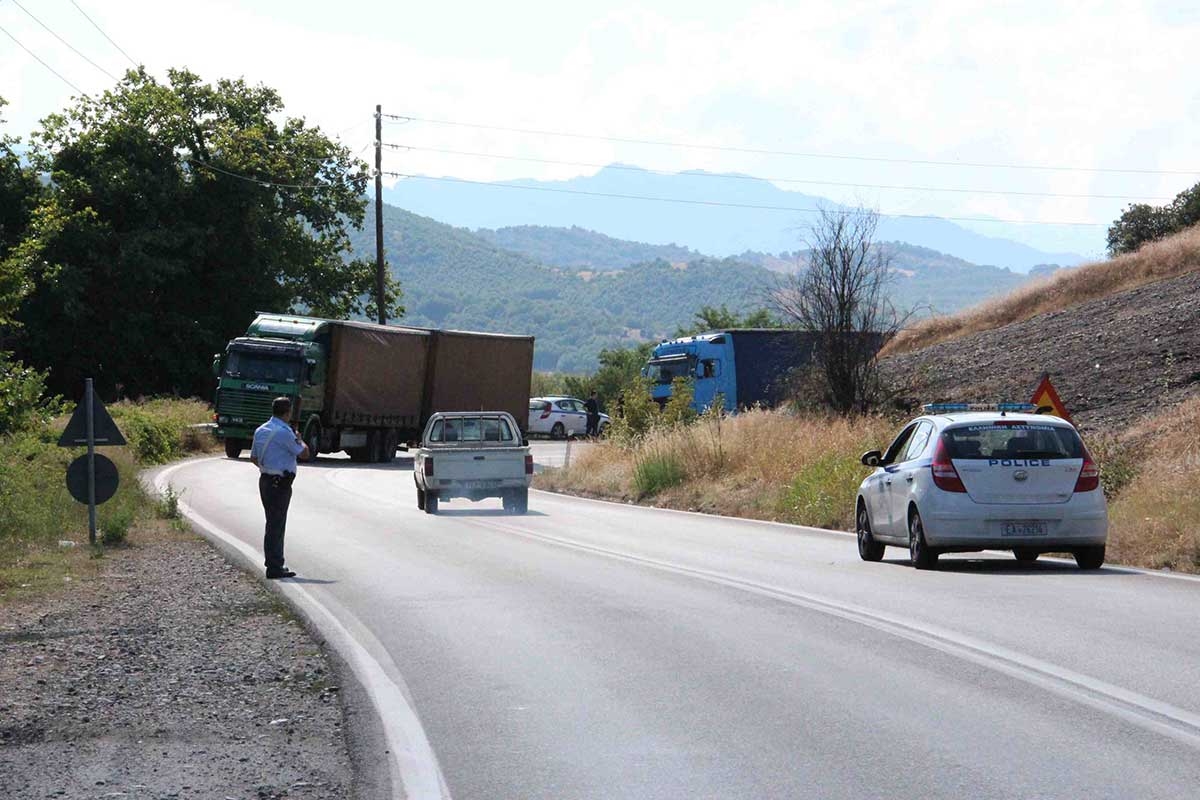 Φωτό - trikalanews.gr