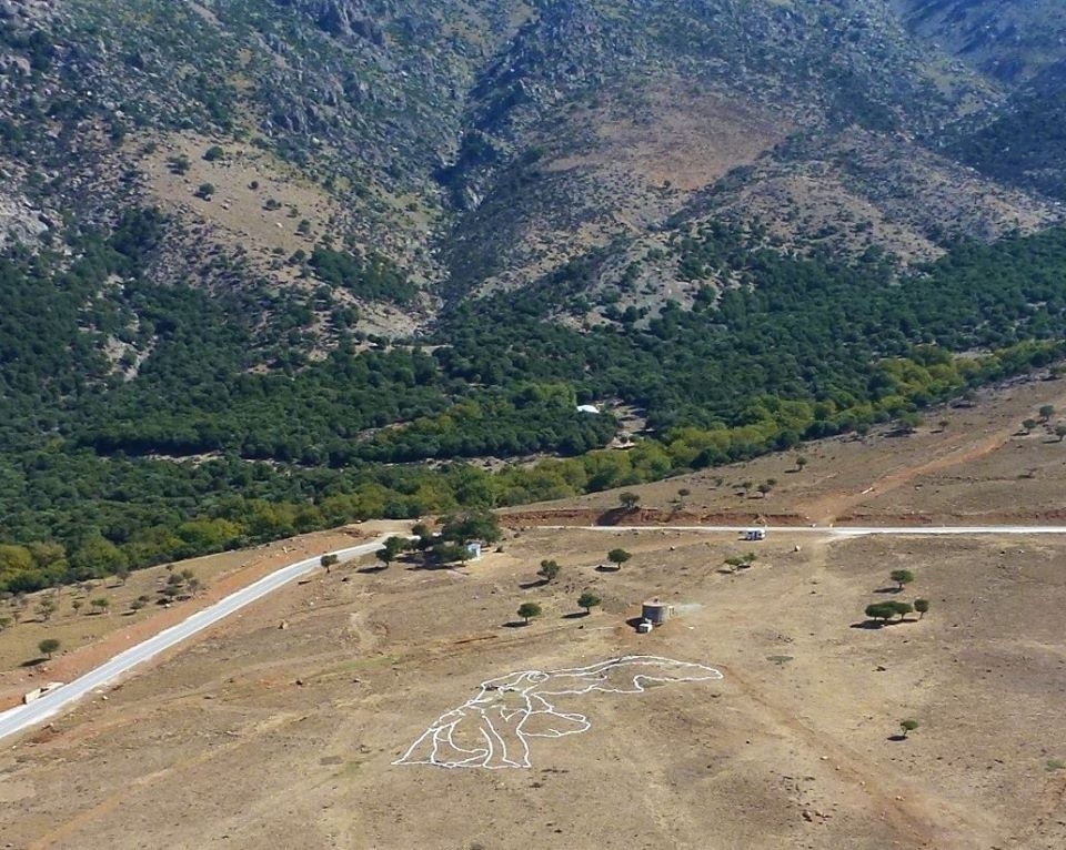 Φωτό - ΙΔΕΑ